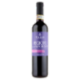 Cadis Recioto della Valpolicella DOCG 500 ml