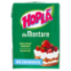 Hoplà da Montare 200 ml