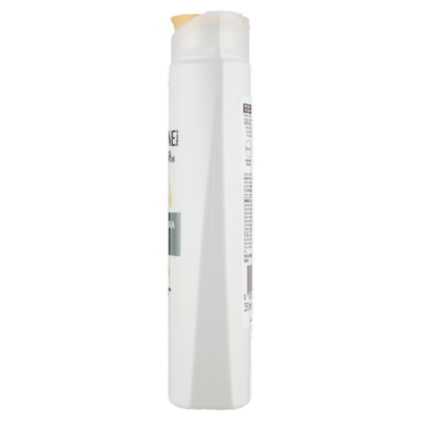 Pantene Pro-V Antiforfora 3 in 1 Shampoo + Balsamo + Trattamento Active Nutri-Plex 250 ml