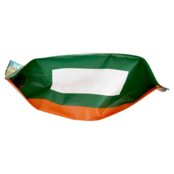 PURINA ADVENTUROS Mini Sticks per cane piccolo Bufalo Selvatico 90 g