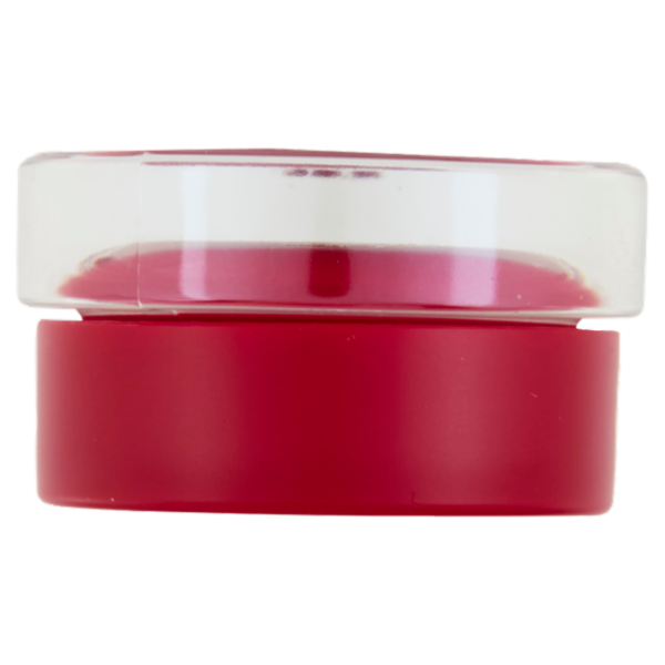 Maybelline New York Cloudtopia Cheek & Lip Mousse 02 Ethereal Rouge 5 g
