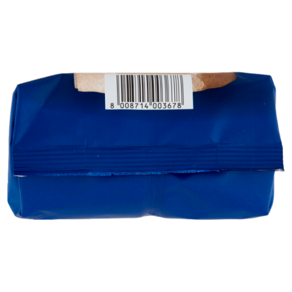 Amica Chips Eldorada Grigliata 130 g