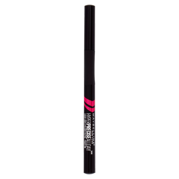 Maybelline Hyper Precise - Eyeliner in Penna