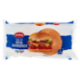 Selex Pane per Mega Hamburger 2 pezzi 220 g