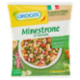 Orogel Minestrone 12 Verdure Senza Piselli Surgelati 1000 g