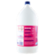 Ace Candeggina Più +Densa Armonie floreali 2,5 L