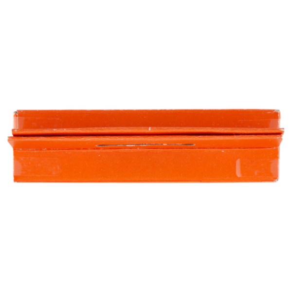 Gillette Rasoio Uomo Fusion5 a 5 lame, 1 Manico + 2 Lamette Barba