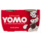 Yomo la Stracciatella 2 x 125 g