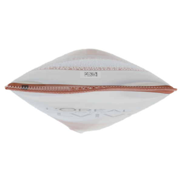 Elvive Growth Booster Balsamo Anti-Caduta, per Capelli Tendenti a Caduta e Rottura, 150 ml