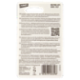 Carmex Cherry SPF 15 10 g