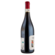 Fontanafredda Monfresco Piemonte DOC Barbera Vivace 750 ml