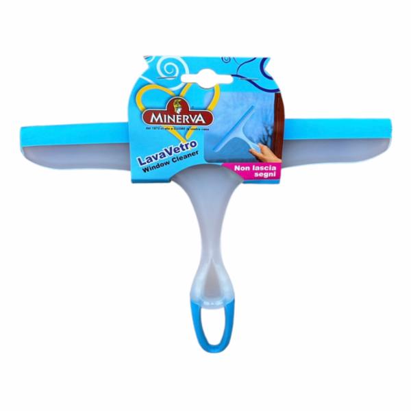 Minerva Tergivetro 24 Cm