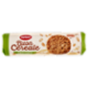 Selex Biscotti ai Cereali Croccanti 250 g