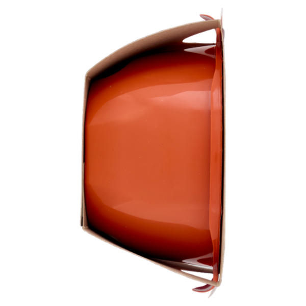 DimmidiSì Vellutata Zucca e Bacon 620 g