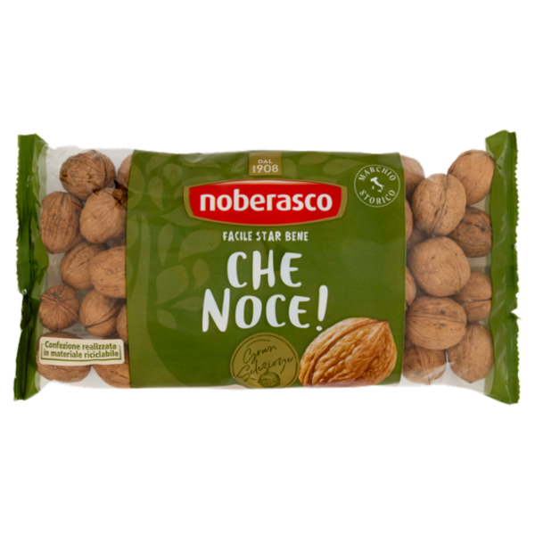 noberasco Che Noce! 500 g