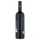 Calasetta Aina Carignano del Sulcis Riserva DOC Sardegna 750 ml