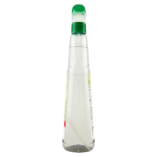 Consilia Sgrassatore Ecologico 750 ml