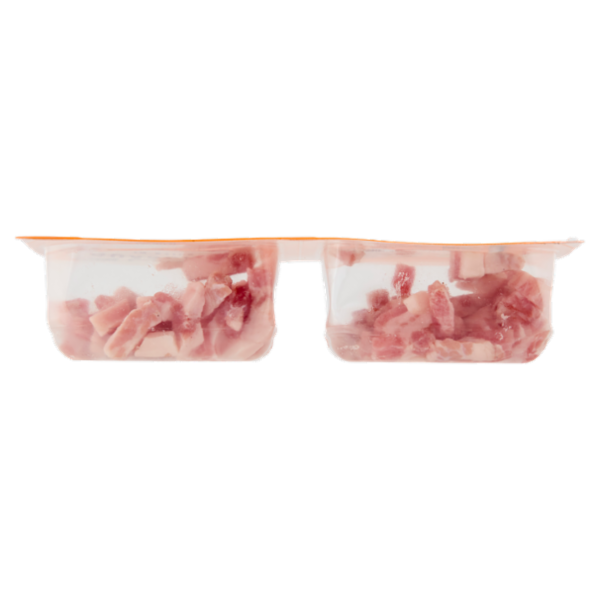 Consilia Guanciale in Stick 2x60 g