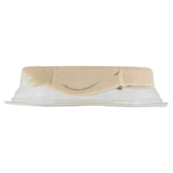 arturo Vogliazzi Ghiottina Vitel Tonnè 200 g