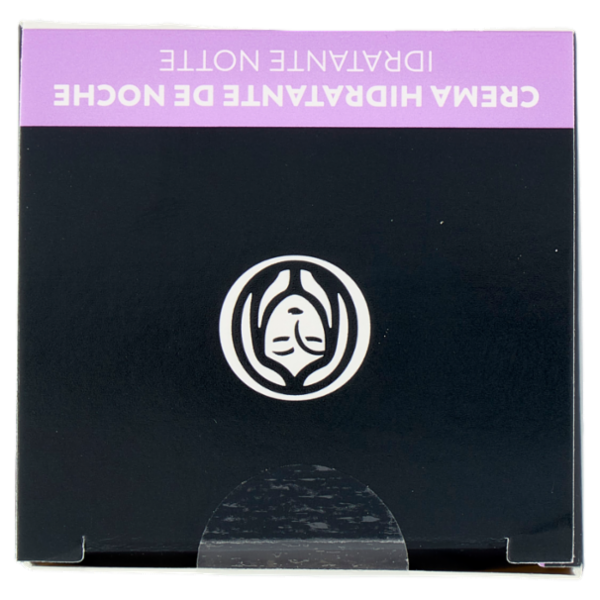 Olay Total Effects 7 in uno Idratante Notte 50 ml