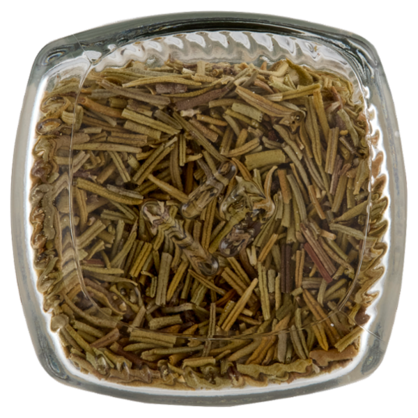 Consilia Rosmarino 27 g