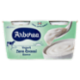 Arborea Yogurt Zero Grassi Bianco 2 x 125 g