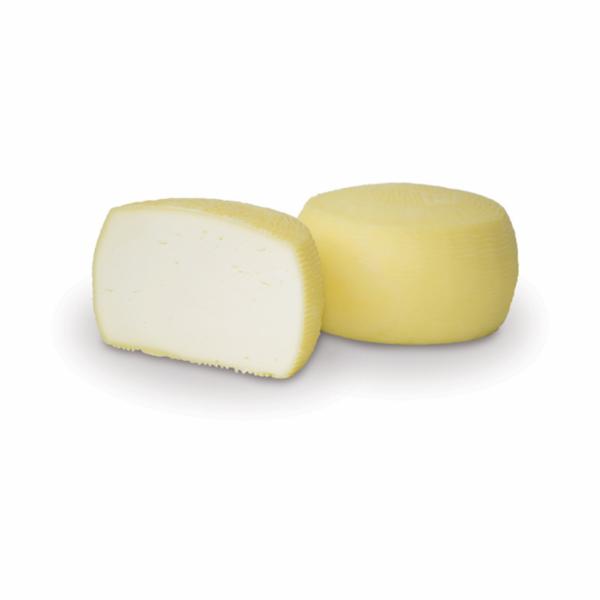 Caseificio Lo Conte Caciotta Dolce