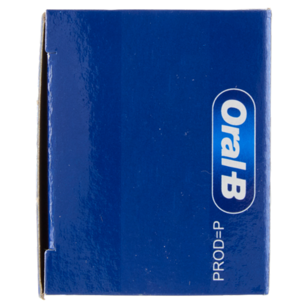 Oral-B Advanced Dentifricio Rigenera Smalto Menta 75 ml