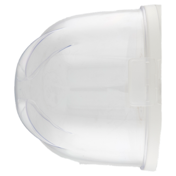 snips Porta Panettone