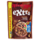 Kellogg's extra granola cioccolato e nocciole 500 g