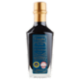 Consilia Optima Aceto Balsamico di Modena I.G.P. Invecchiato 5 Anni 250 ml