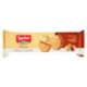 Loacker Biscuits Hazelnut Passion Biscotti meringati con crema alla Nocciola 80g