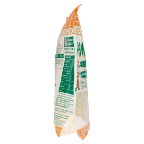 ChinEat Ramen Noodles 2 x 200 g