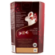 Lindt Cioccolatini Lindor Doppio Cioccolato Scatola 200 g
