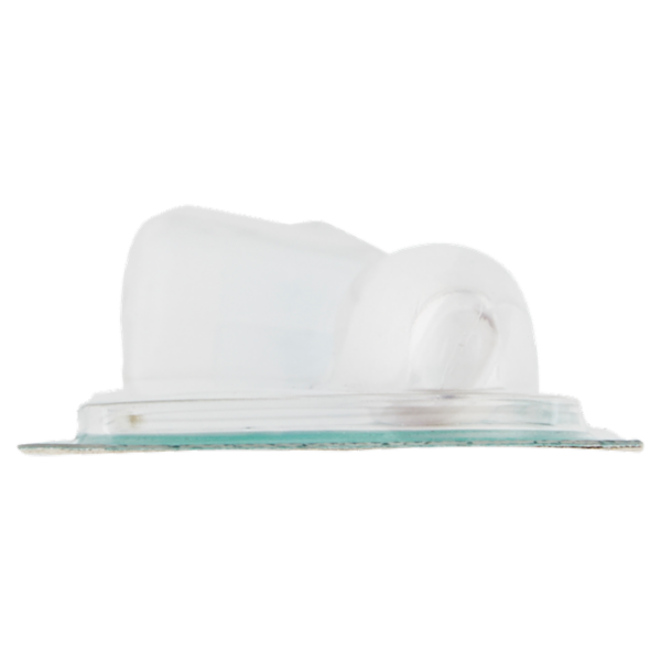 Gum Original White 563 medium