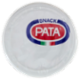 Pata la Patatina Metodo Artigianale Classiche 65 g