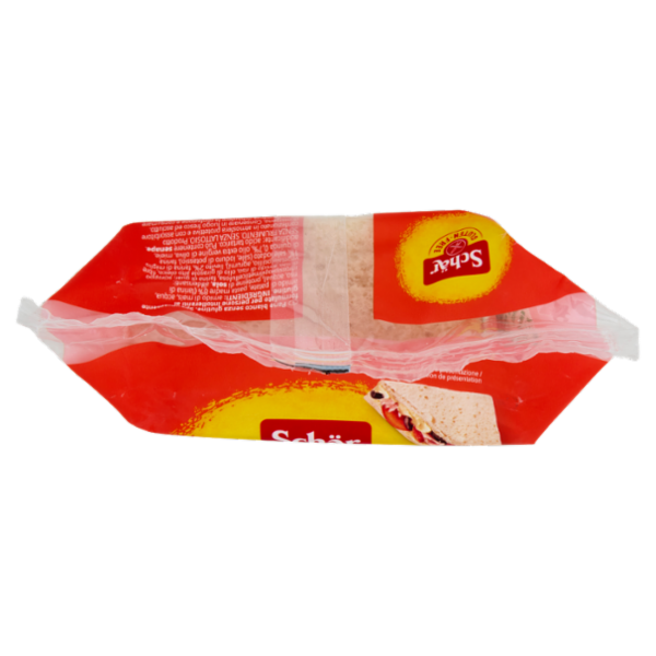 Schär Tramezzino 200 g