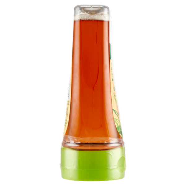 equilibra Sciroppo di Agave Bio 350 g