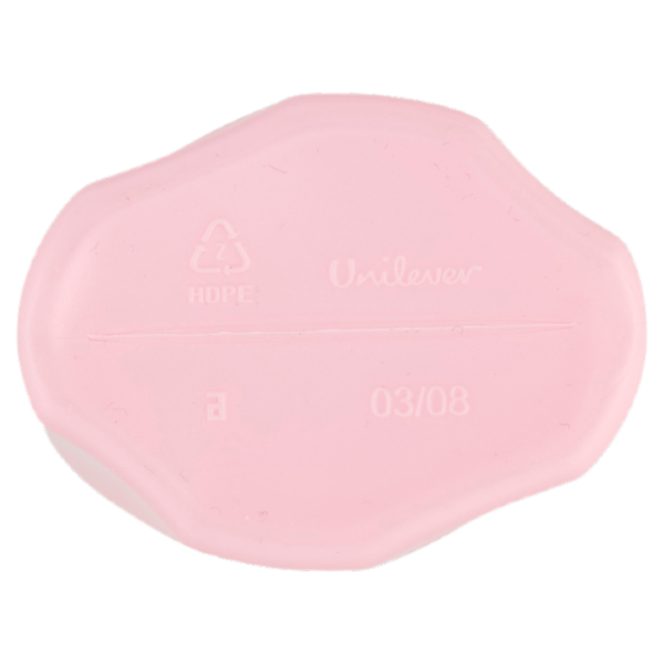 sunsilk Luminous 100 Shampoo 250 ml