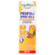 equilibra Propoli Spray Gola 20 ml