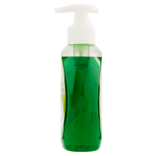 Selex Casa Bella Detergente per Stoviglie Ultra Concentrato Limone 300 ml