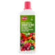 Selex Giardinaggio Concime Sangue di Bue 1 kg