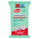 Selex Salviettine Superfici Disinfettanti Presidio Medico Chirurgico 60 pezzi