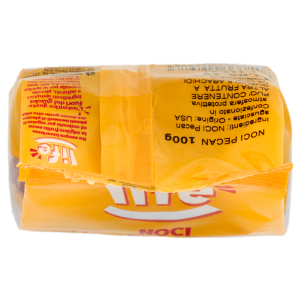 life Noci Pecan 100 g