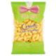 Rosa Chips Cornetti di mais, al formaggio 120 g