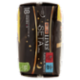 Lines Seta ultra extra con ali 18 pz