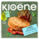 Kioene 2 Burger con Carciofi e Pomodori Secchi 200 g