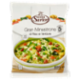 Cucina Sartor Gran Minestrone di Riso e Verdure Surgelato 600 g