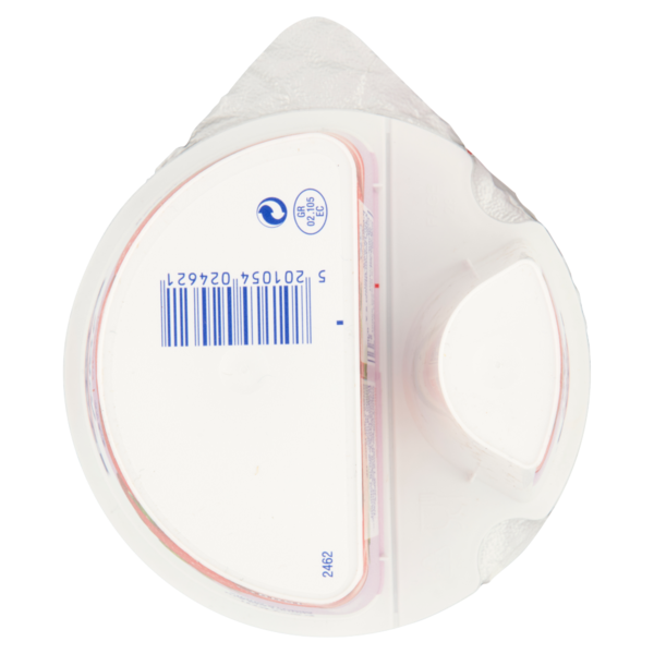 Fage Total 0% Grassi con Fragola 150 g