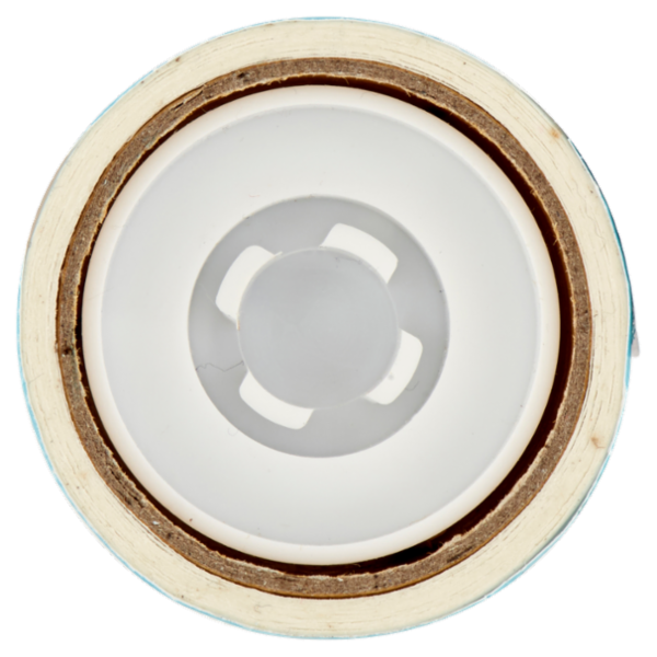 Domopak Living Spazzola Adesiva Fogli Pretagliati 48 pz